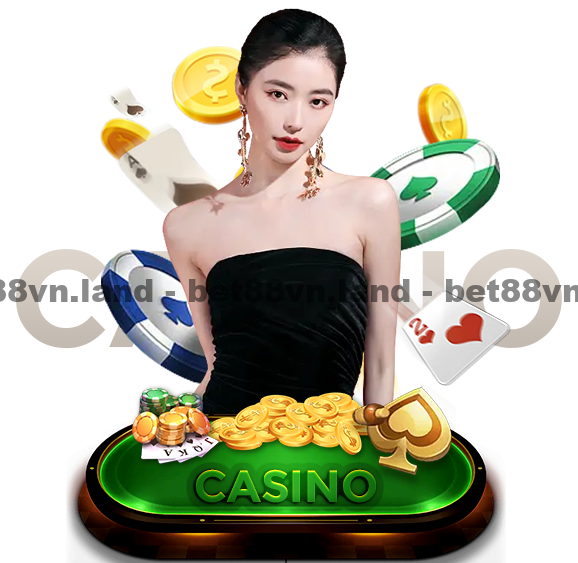 Casino WM