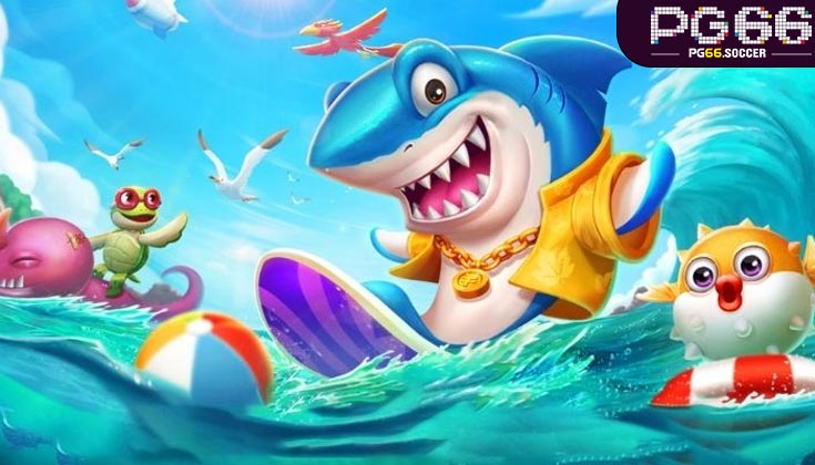 Hệ thống nhiệm vụ – sự kiện hấp dẫn